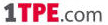 1tpe