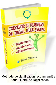 Guide gratuit