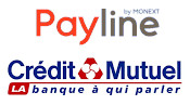 Logo CMB Payline